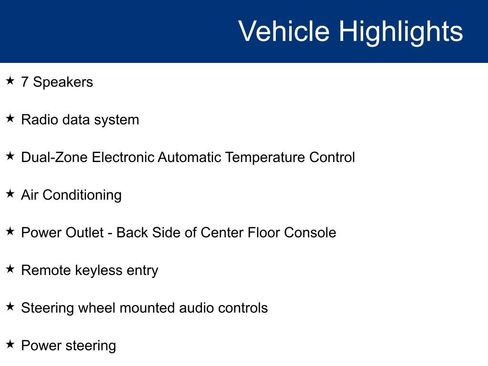 Used 2025 Ford Bronco Badlands image 24