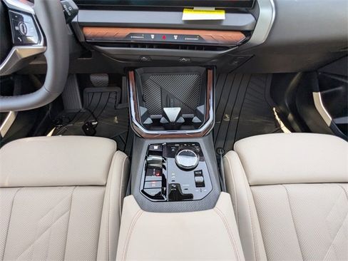 New 2026 BMW X3 xDrive30 w/ Convenience Package image 20