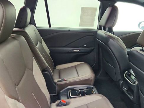 Used 2024 Lexus TX 350 FWD w/ Technology Package image 24