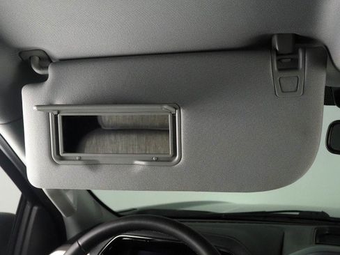 Used 2023 Ford F150 Lightning XLT image 67