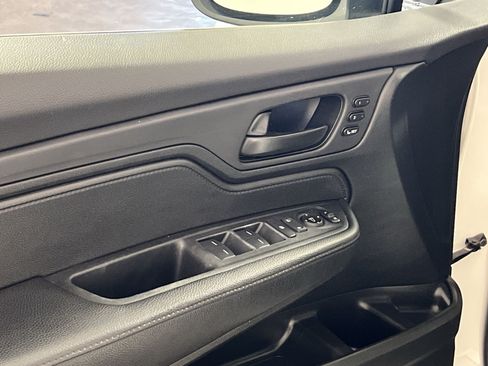 Used 2021 Honda Odyssey EX-L image 15
