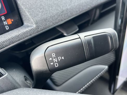 New 2025 Ford Mustang Mach-E Premium image 22