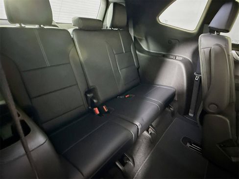 New 2026 GMC Acadia Elevation w/ Super Cruise Package image 22