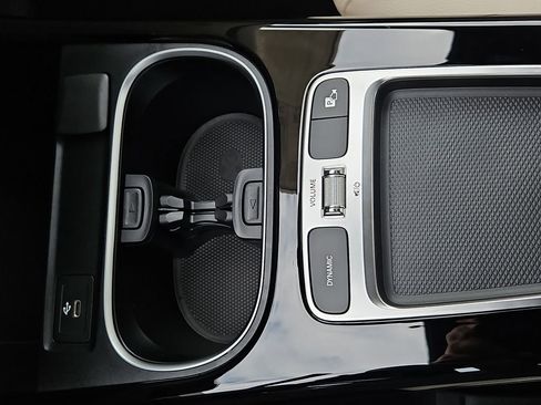 New 2026 Mercedes-Benz CLA 250 image 23