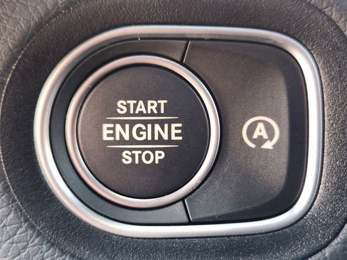 New 2026 Mercedes-Benz GLE 450 4MATIC Coupe image 24
