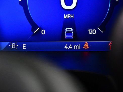 New 2025 Ford F150 XL w/ Equipment Group 103A High image 19