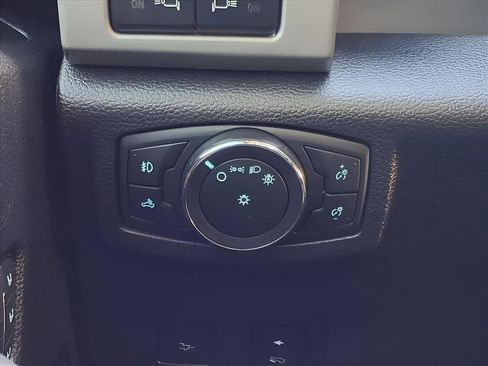 Used 2021 Ford F250 Lariat w/ Lariat Ultimate Package image 24