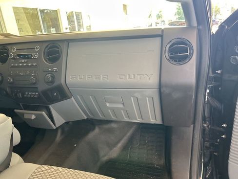 Used 2015 Ford F350 XL image 22