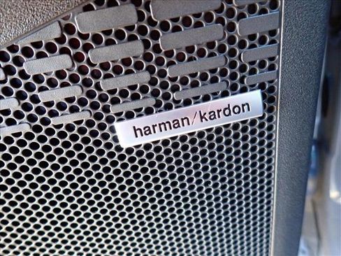 Certified 2024 Subaru Solterra Touring image 16