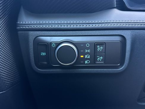 New 2025 Ford Mustang GT Premium image 26