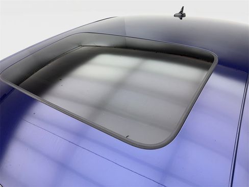 Used 2022 Audi A4 2.0T Premium w/ Convenience Package image 20