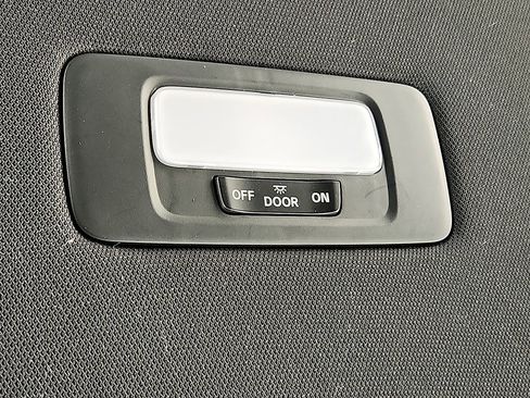 Used 2024 Honda Civic Sport image 27