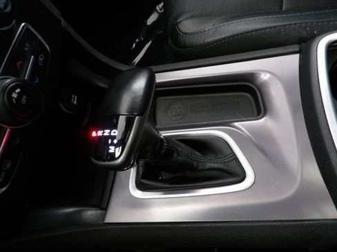 Used 2021 Dodge Charger SXT w/ Leather Interior Group image 32