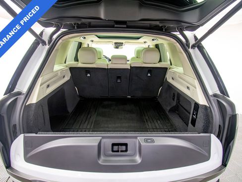 Used 2023 Land Rover Range Rover SE AWD/4WD image 31