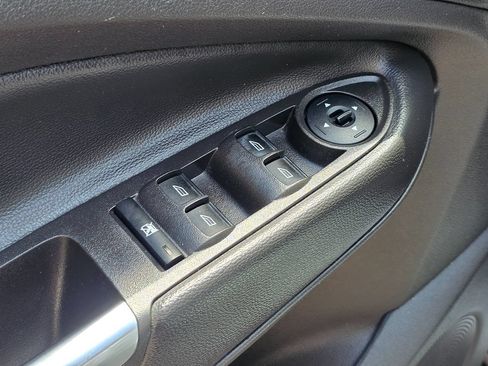 Used 2018 Ford Escape SEL FWD image 27