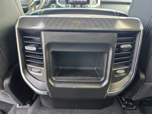 New 2026 RAM 1500 Big Horn image 10