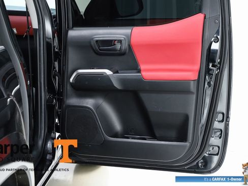 Used 2022 Toyota Tacoma SR5 image 66