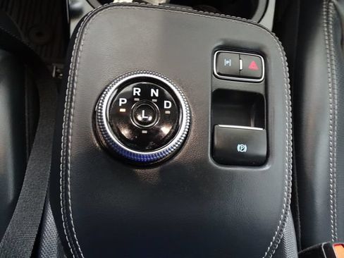 Used 2021 Ford Mustang Mach-E Premium AWD/4WD image 11