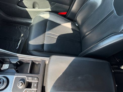 Used 2023 Kia Sorento EX FWD image 14