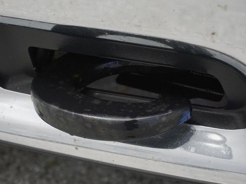 Used 2015 RAM 1500 Big Horn image 18