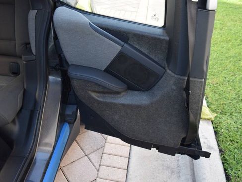 Used 2019 BMW i3 RWD image 62