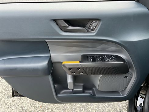 New 2026 Ford Maverick Tremor image 15