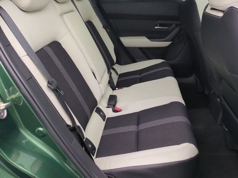 New 2026 MAZDA CX-50 AWD 2.5 S w/ Weather Package image 20