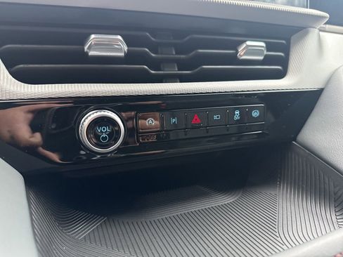 New 2026 Ford Explorer Active w/ Active Comfort Package image 27