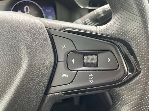 Certified 2023 Chevrolet Bolt EUV LT FWD image 25