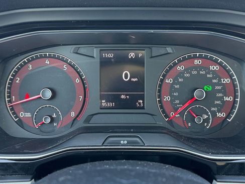 Used 2019 Volkswagen Jetta S image 20