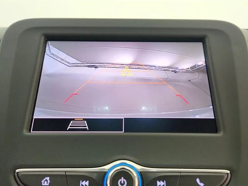 Used 2024 Chevrolet Equinox LT AWD/4WD image 29