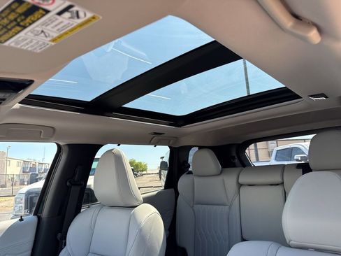 New 2026 Mitsubishi Outlander SEL FWD image 28