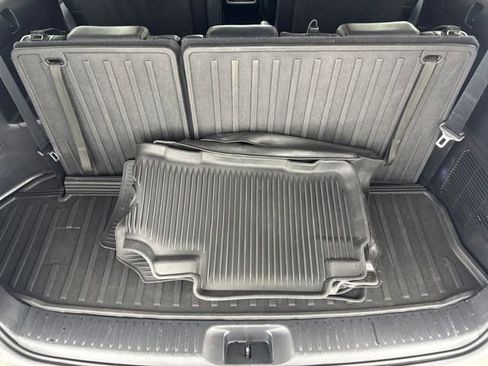 Used 2017 Toyota Highlander Limited w/ Protection Package #3 AWD/4WD image 32