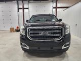 Used 2019 GMC Yukon SLT image 3