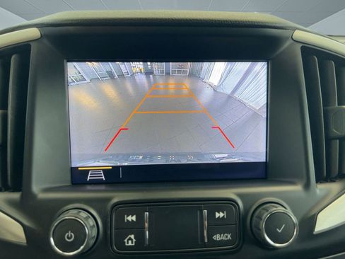 Used 2019 GMC Terrain SLT w/ Preferred Package image 26