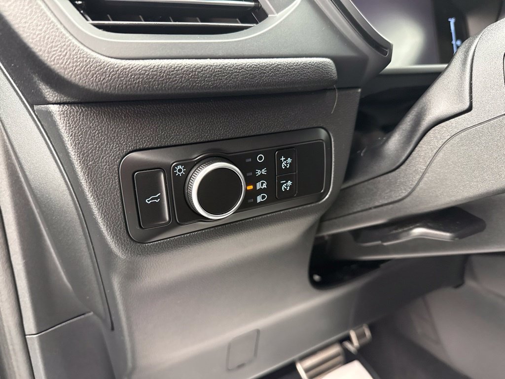 Used 2023 Ford Escape ST-Line AWD/4WD image 19