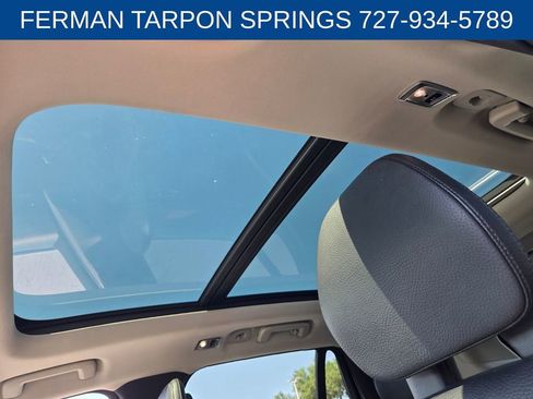 Used 2021 Volvo XC90 T6 Momentum w/ Protection Package Premier image 22