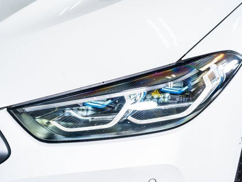 Used 2025 BMW 840i image 13