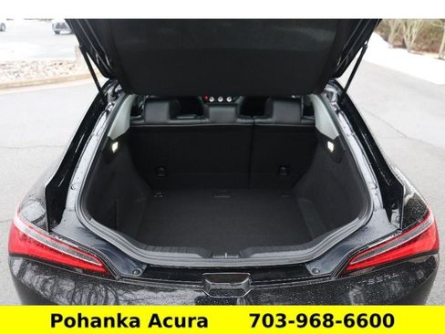 Certified 2023 Acura Integra image 26