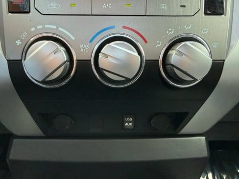 Used 2017 Toyota Tundra SR5 RWD image 24