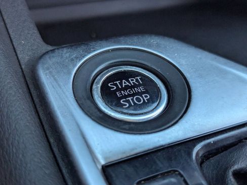 Used 2021 Nissan Sentra SV image 30