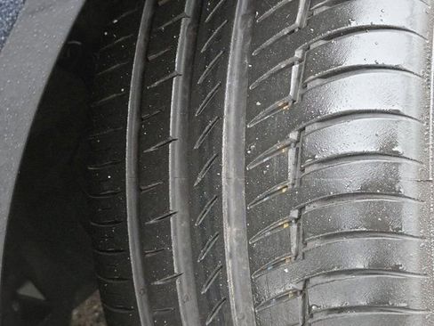 Used 2024 BMW X5 M60i image 29