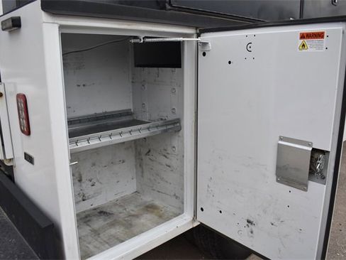 Used 2022 Chevrolet Silverado 3500 W/T w/ WT Convenience Package image 17