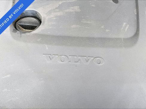 Certified 2023 Volvo XC90 B6 Ultimate AWD/4WD image 43
