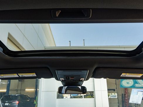 New 2026 Honda CR-V Sport image 23