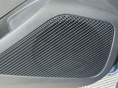 Used 2026 Toyota Corolla LE image 19