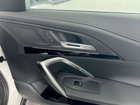 Used 2025 BMW X1 xDrive28i w/ Convenience Package image 29