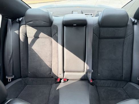 Used 2023 Dodge Charger Scat Pack image 44