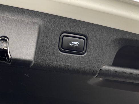 Used 2024 Hyundai Palisade Calligraphy AWD/4WD image 13