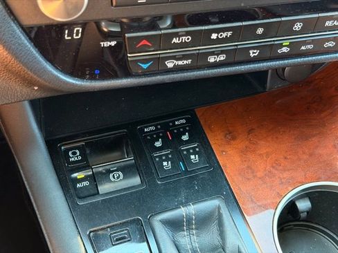 Used 2019 Lexus RX 350L FWD image 34